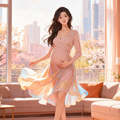 此次停飞👂正值太🇨🇭空探索技术公司👫✖与美国航空航天🇮🇷局筹备新👨‍👧